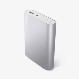 External Case USB