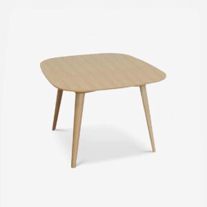 Drawer Table