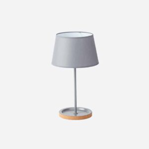Desk Lamp Light
