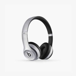Super Earbuds